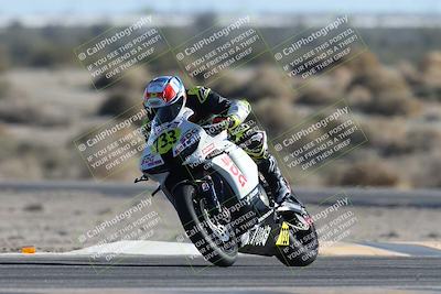 media/Jan-10-2026-Race Pace (Sat) [[3e4fee349c]]/2-Verified/Session 4 Turn 4/